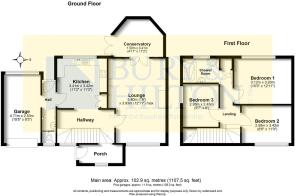 22MeadowST90BD.JPG