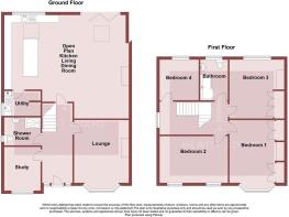 269 Pensby Road, Pensby.jpg