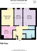 1003124_T_PROPERTY_E