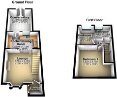 George Street, MOSSLEY.JPG