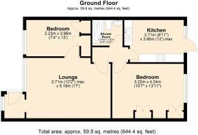 671 Whitchurch Lane, Bristol.jpg