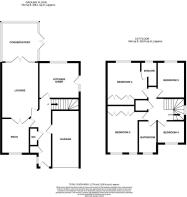 14 Willow Cl, Laceby-Floorplan.jpg