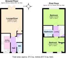 39 summer drive - all floors (1).JPG