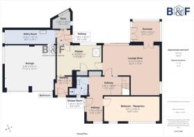 CAM03022G0-PR0164-BUILD01-FLOOR00.jpg