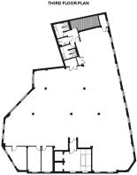 Floor/Site plan 2