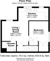 Floorplan.JPG