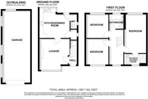 13 New Close Avenue, STOKE-ON-TRENT.jpg