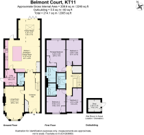 Final_1293660_Belmon