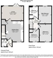 5 Bolton Drive.jpg