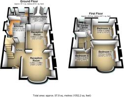 50 Gelli Road.JPG