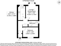 3 Penleys Court-A4 Landscape.jpg