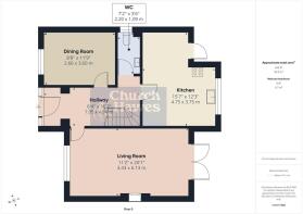 Floorplan 2.jpg