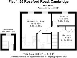 Flat 4, 55 Roseford Road, Cambridge.jpg