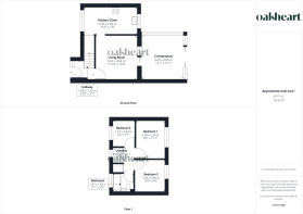 CAM01254G0-PR0210-BUILD01.png