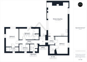 site_plan