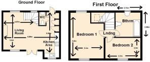 Floorplan.jpg