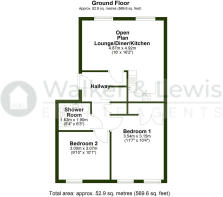 34 Fleming Walk