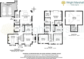 FLOOR PLANS.png