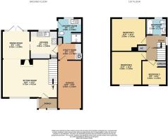 Floor Plan.jpg