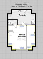 upload_second_floor_plan_61c342fef137c.PNG (Alto ID: 195627305)