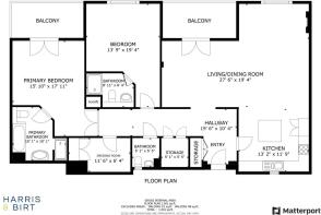 Park View - Floorplan.jpg