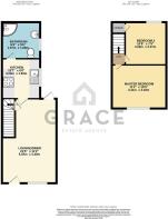 10 pauline street-high.jpg