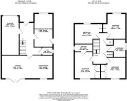 13melford.jpg