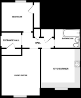 Flat 8, Riverview, Inverness.png