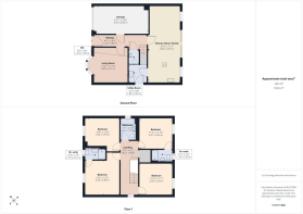 CAM02774G0-PR0933-BUILD01.png