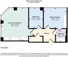 Flat 42 Altitude - Floorplan.jpg