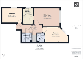 CAM05510G0-PR0270-BUILD01-FLOOR00.png