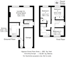 1 Holt Park Grove.DP.png