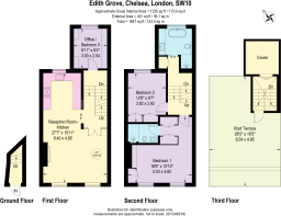 Floorplan.jpg