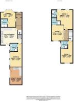 123 Hodges Street, Springfield, Wigan, WN6 7JE.jpg