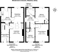 42 Windermere Crescent.jpg