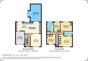 Pro FP 1 Whitethorns Close.png
