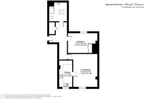 Floorplan.jpg