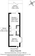 (52) Allison Road, N6-A4 Portrait.jpg