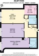 Floorplan.jpeg
