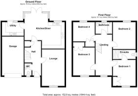 1 Bentley Court.jpg