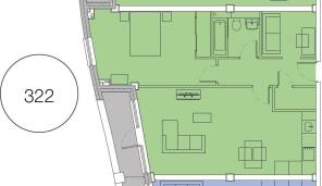 Q322 - Floor plan.jpeg