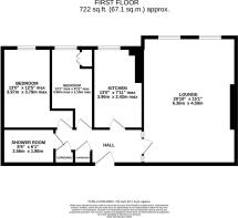 TheFirsWesterleighRoadBS166AZ-High (1).jpg