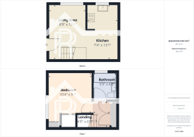 CAM03016G0-PR0018-BUILD01