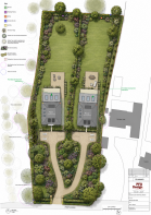 Siteplan