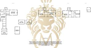 IlliestonCastle-High (2).jpg