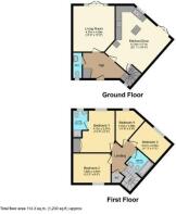19 ash close floor plan.jpg