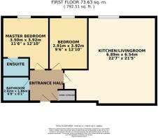 26AlderMeadow-High (1).jpg