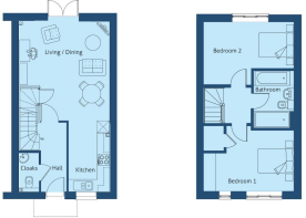 Floor plan.png