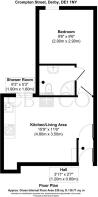 Floor Plan.jpeg