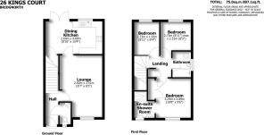 26 Kings Court-FP.jpg